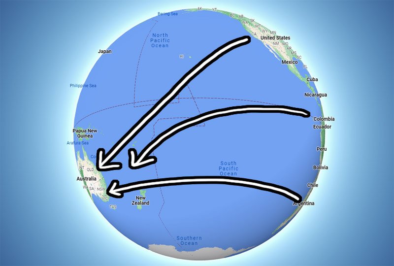 how-to-get-to-australia-without-flying-arimo-travels